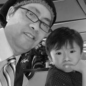Larry Flores's photo