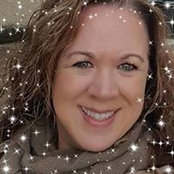 Tamara Foust Posey's photo