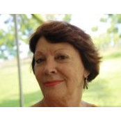 Carole Chandler's photo