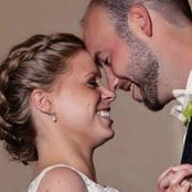 Melissa Robidoux's photo