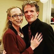 Tarra Hartl's photo