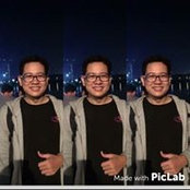 Nin Manith's photo