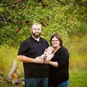 Melissa Raymond's photo