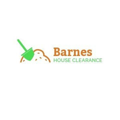 House Clearance Barnes Ltd.