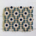 Tiles of Ezra's profile photo