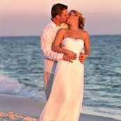 Matt Anderson's photo