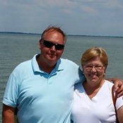 Paula Johnson's photo