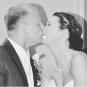 Alan Troyan's photo