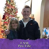 Landee Broadwater's photo