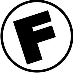 Fibrenew Central Iowa