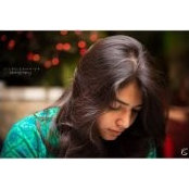 Purvi Bansal's photo