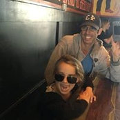 Doug Grimes's photo