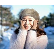 Diana Wang's photo