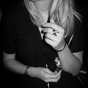 Isabel Umlauf's photo