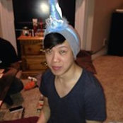 Jonathan Dinh's photo