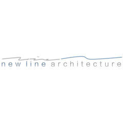 New Line Architecture