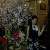 Chichi Marcellina's photo