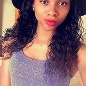Foto von Chanelle Melton