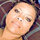 Adrianne Harris