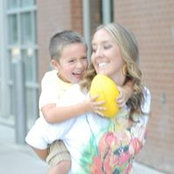 Dawn Kennedy's photo