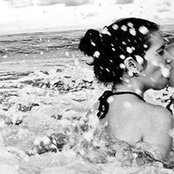 Marie Gabrielle Ver's photo