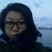 Diana Zhang's photo