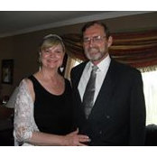 Laurie Emery's photo