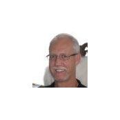 John Roberts's photo