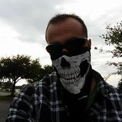 Mario Vanore's photo