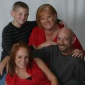 Sabrina Wallace's photo