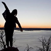 Ioana Bulei's photo