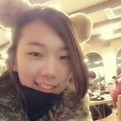 Foto von June Nam