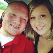 Kayla VanSickle's photo