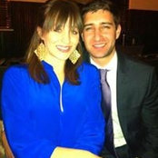 Joe Fadel's photo