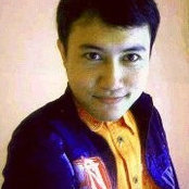 Gajah Mada's photo