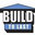 Build to Last Inc