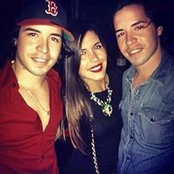 PJ Druck Torres's photo