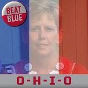 Cindi Hatfields billede