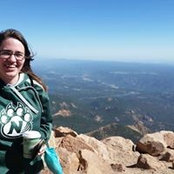 Kylee Smith's photo