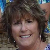 Mary Uhlmeyers billede