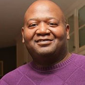 Derrick Martin's photo