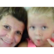 Angela Rhoads's photo