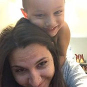 Catelyn La Point's photo