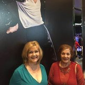 Lynette Thibodeaux Roccaforte's photo