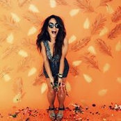 Domineh Fazel's photo