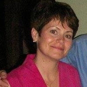 Michele Chaders foto
