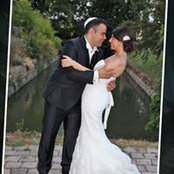 Elodie Bela's photo