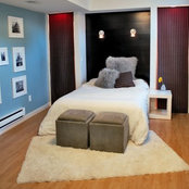 Foto de ABC Renovations