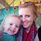 Tracy Ehrlich's photo