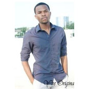 D'Mitri Brome's photo